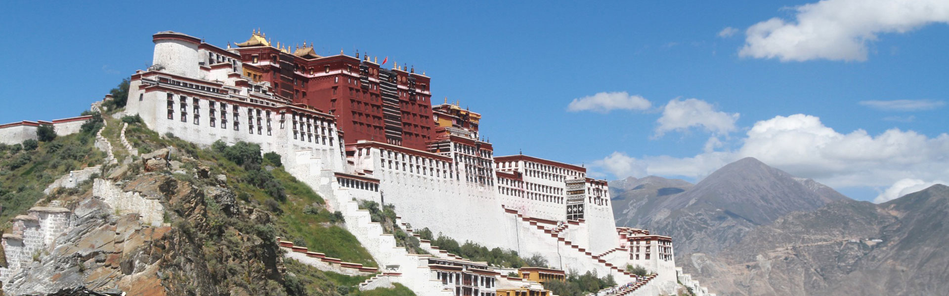 Nepal Tibet  Overlanding Tour